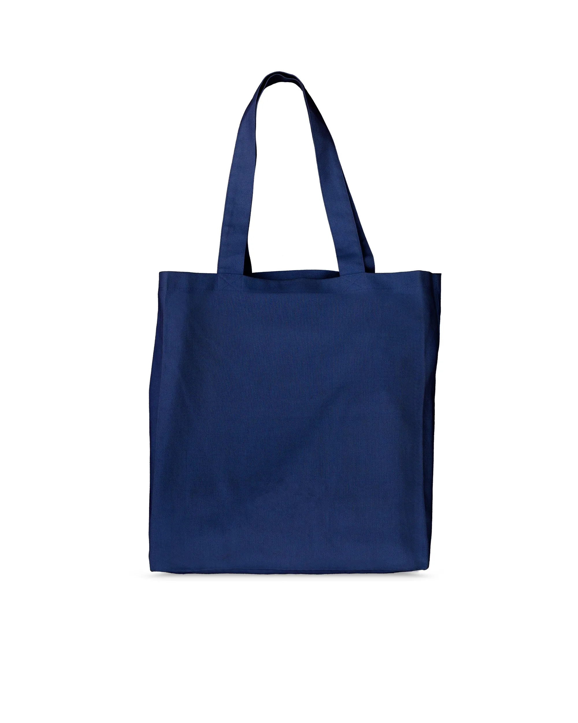 1st edition Navy blue