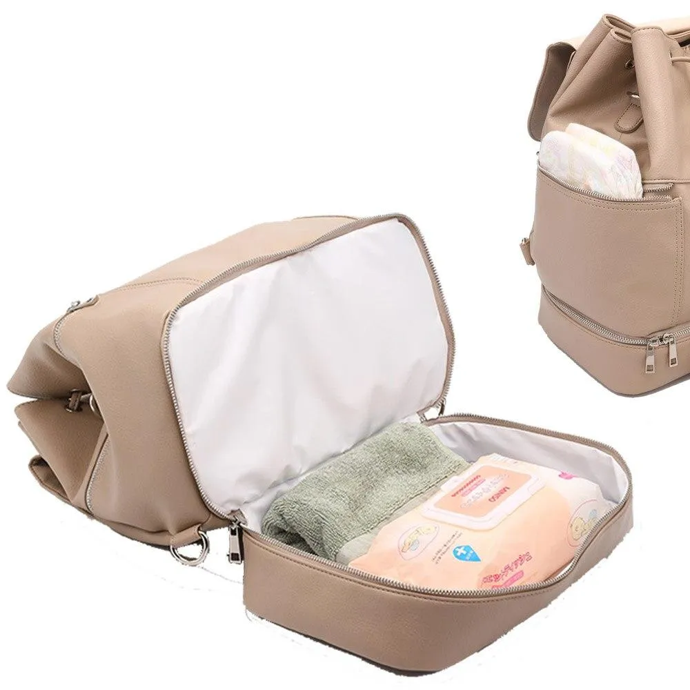 Aimababy Nappy Backpack III