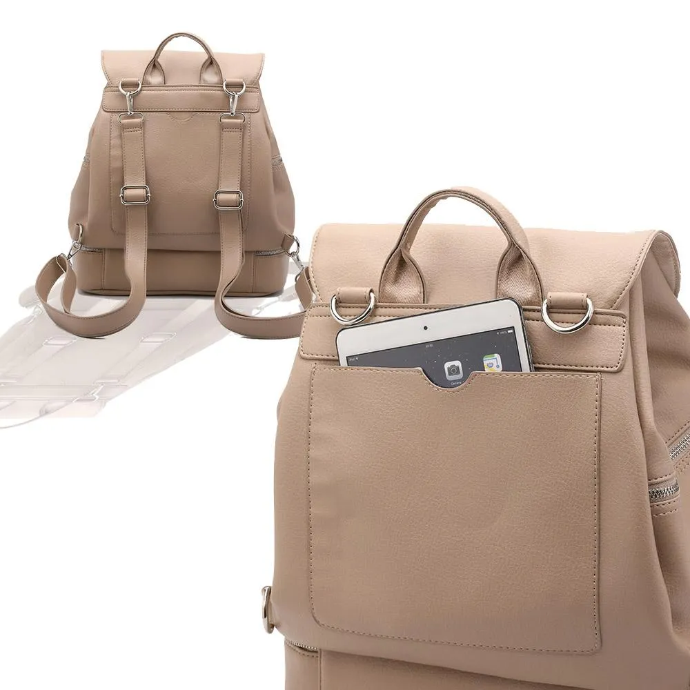 Aimababy Nappy Backpack III