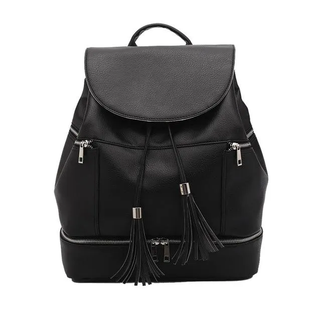 Aimababy Nappy Backpack III