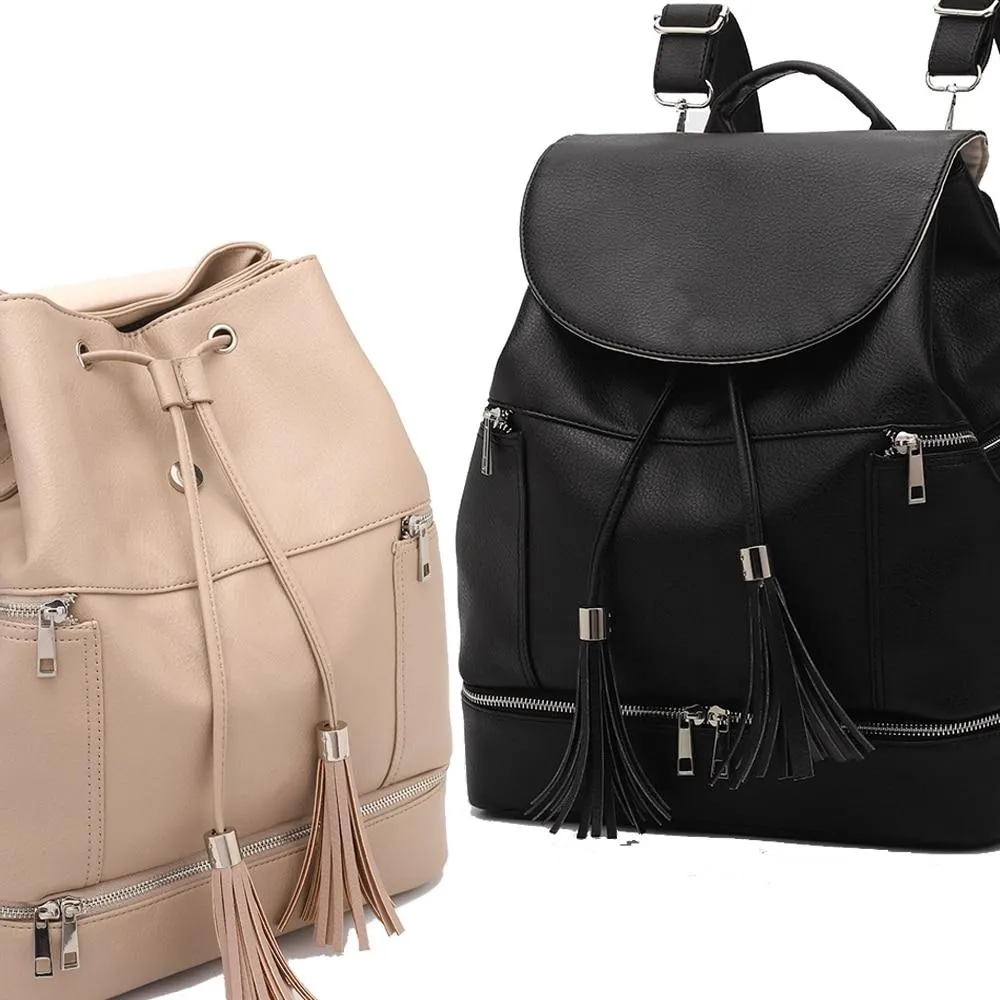 Aimababy Nappy Backpack III