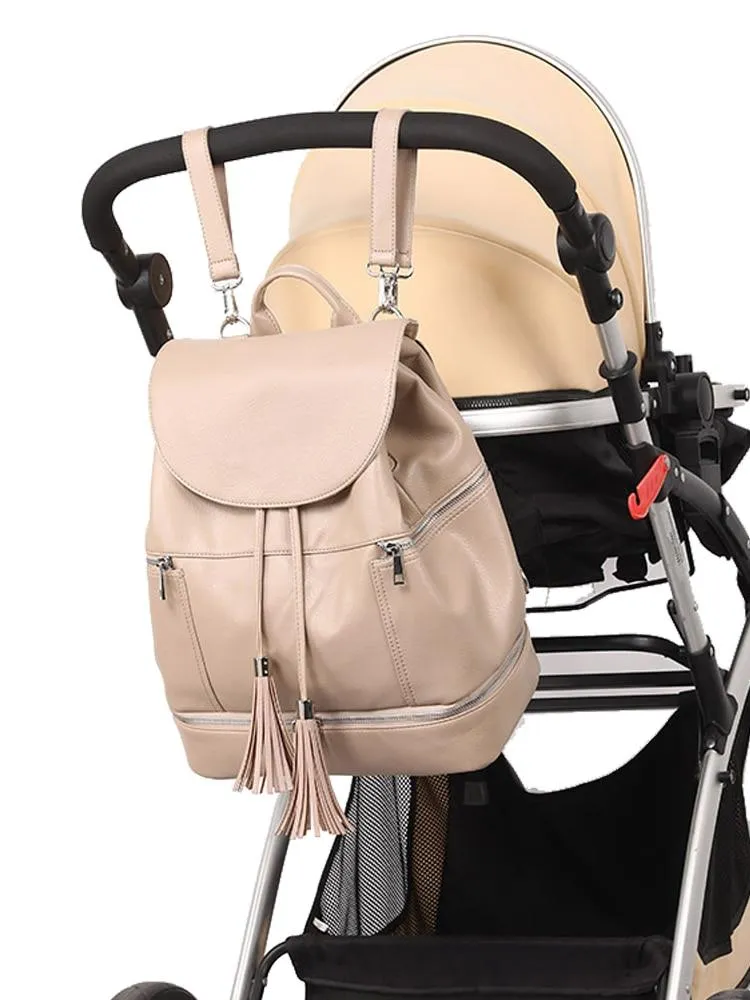 Aimababy Nappy Backpack III