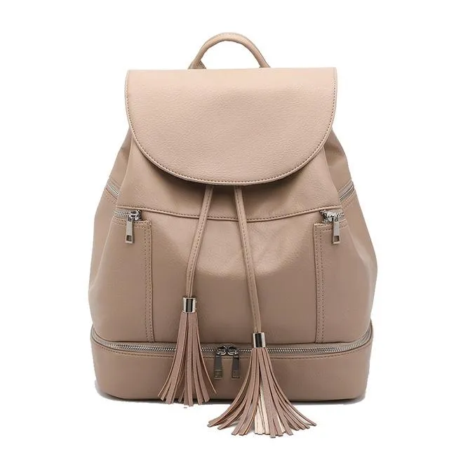 Aimababy Nappy Backpack III