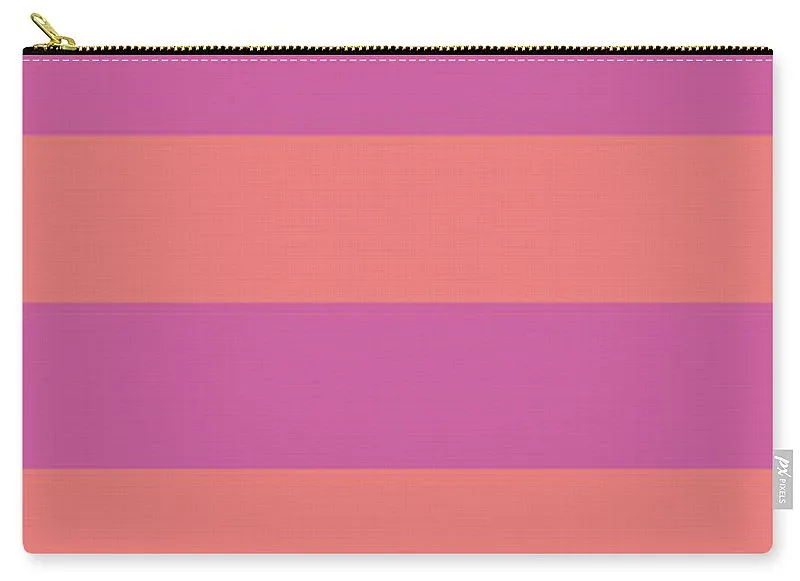 Aruba - Carry-All Pouch