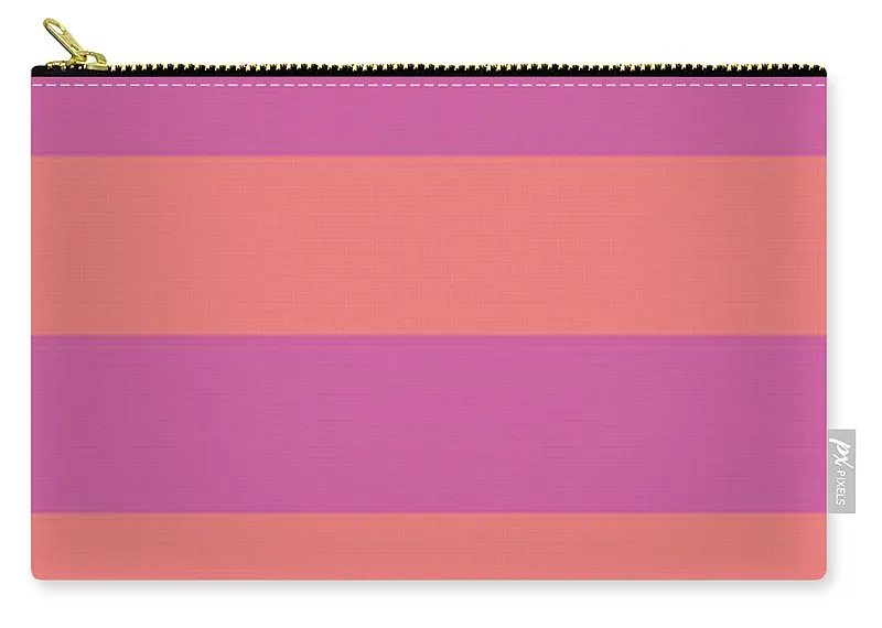Aruba - Carry-All Pouch