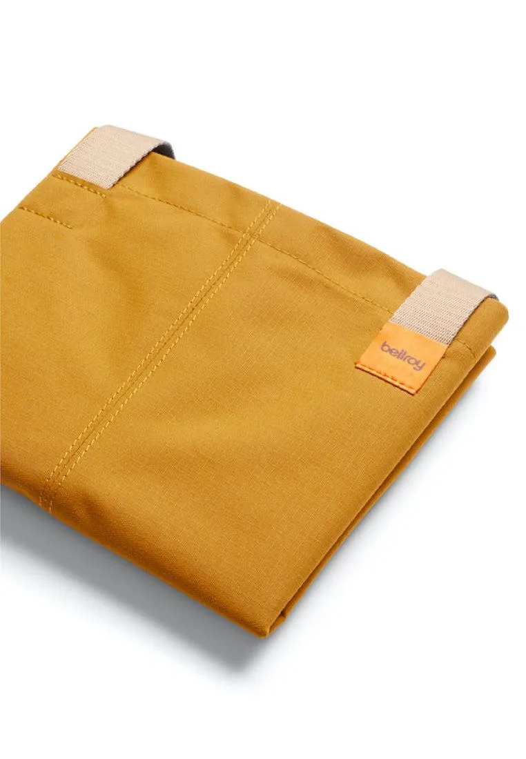 Bellroy City Tote Copper
