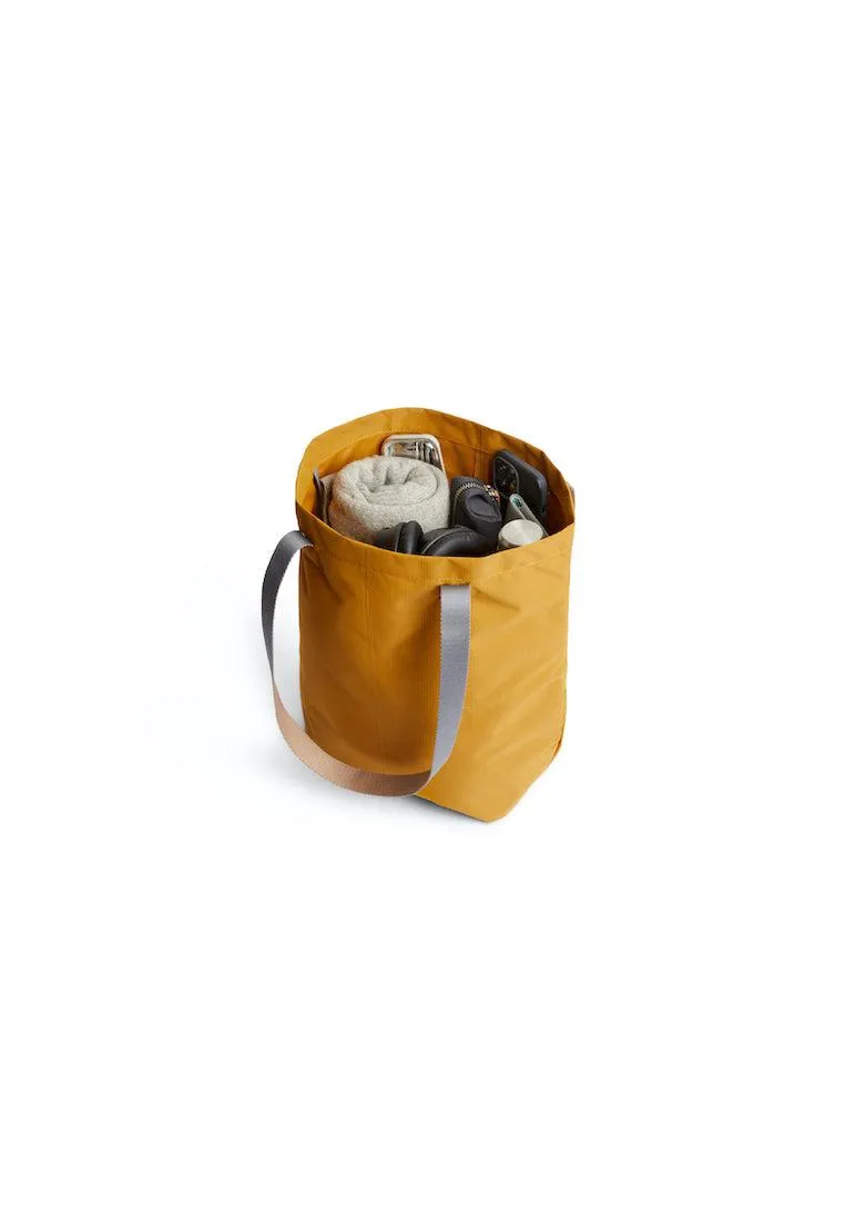Bellroy City Tote Copper