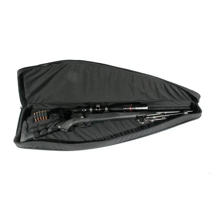 Blackhawk Scoped Rifle Case - 46 Inch