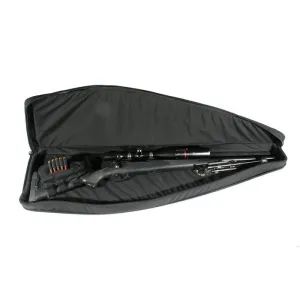 Blackhawk Scoped Rifle Case - 46 Inch