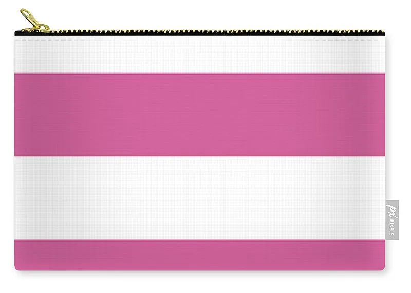 Bora Bora - Carry-All Pouch