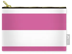 Bora Bora - Carry-All Pouch