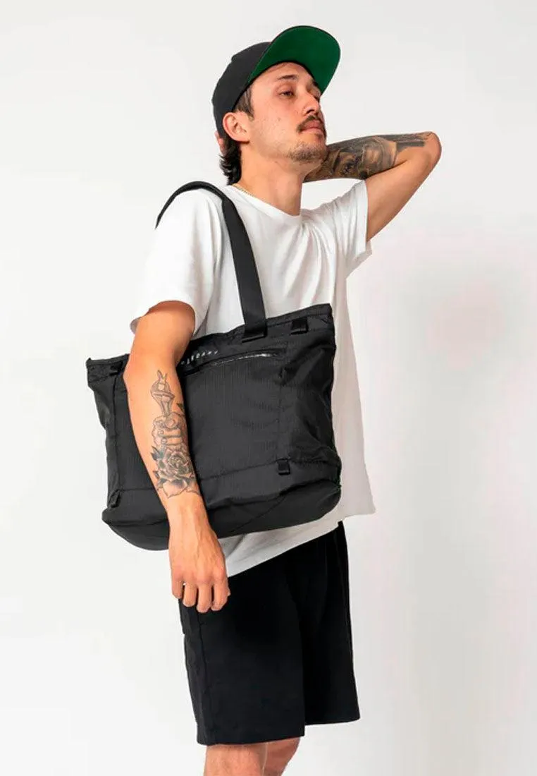 Boundary Supply Rennen Ripstop Tote