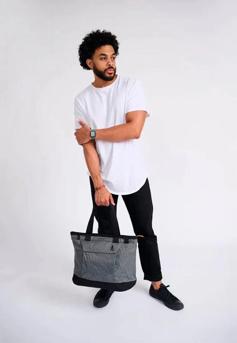 Boundary Supply Rennen Tote X-Pac