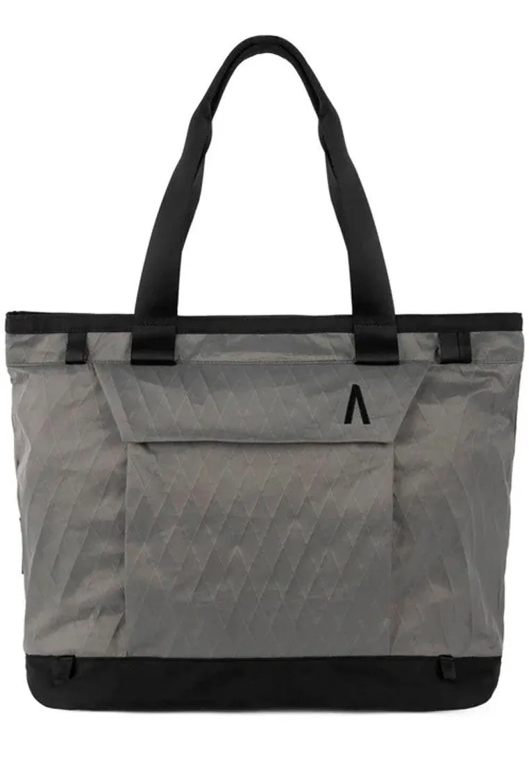 Boundary Supply Rennen Tote X-Pac