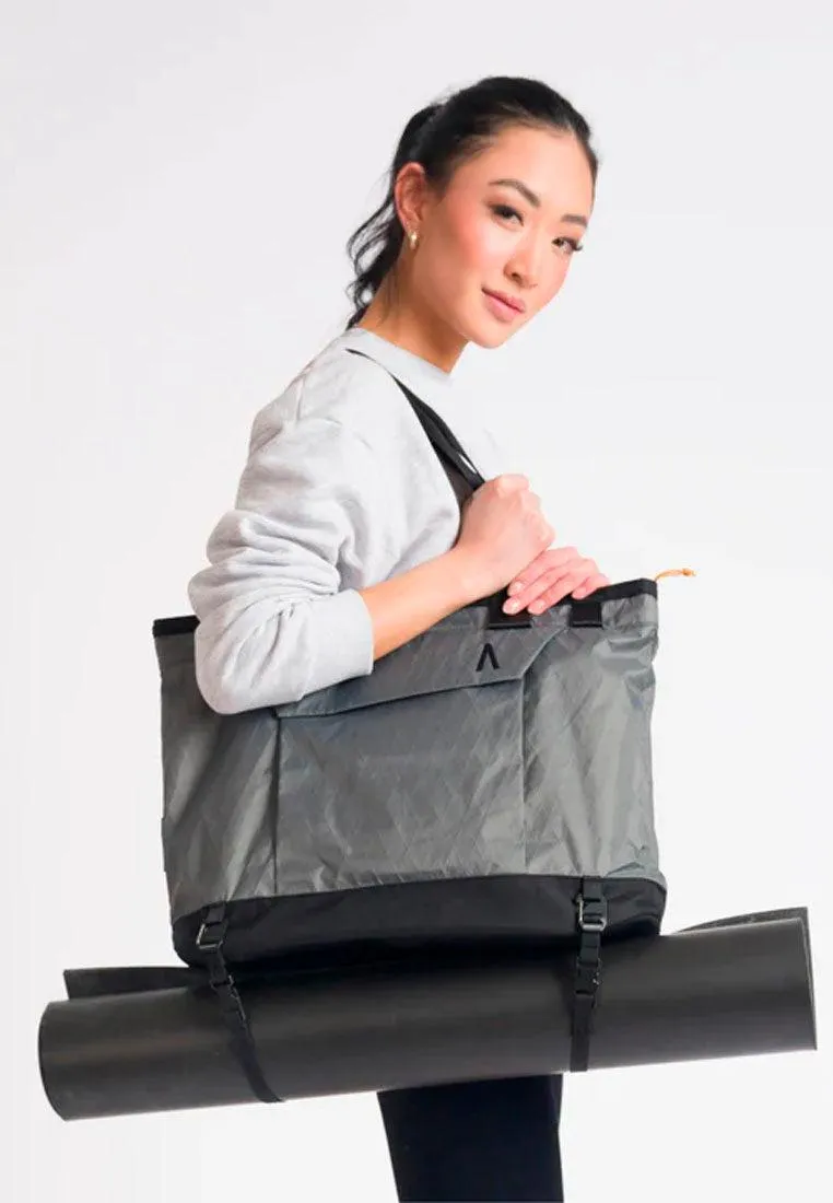 Boundary Supply Rennen Tote X-Pac