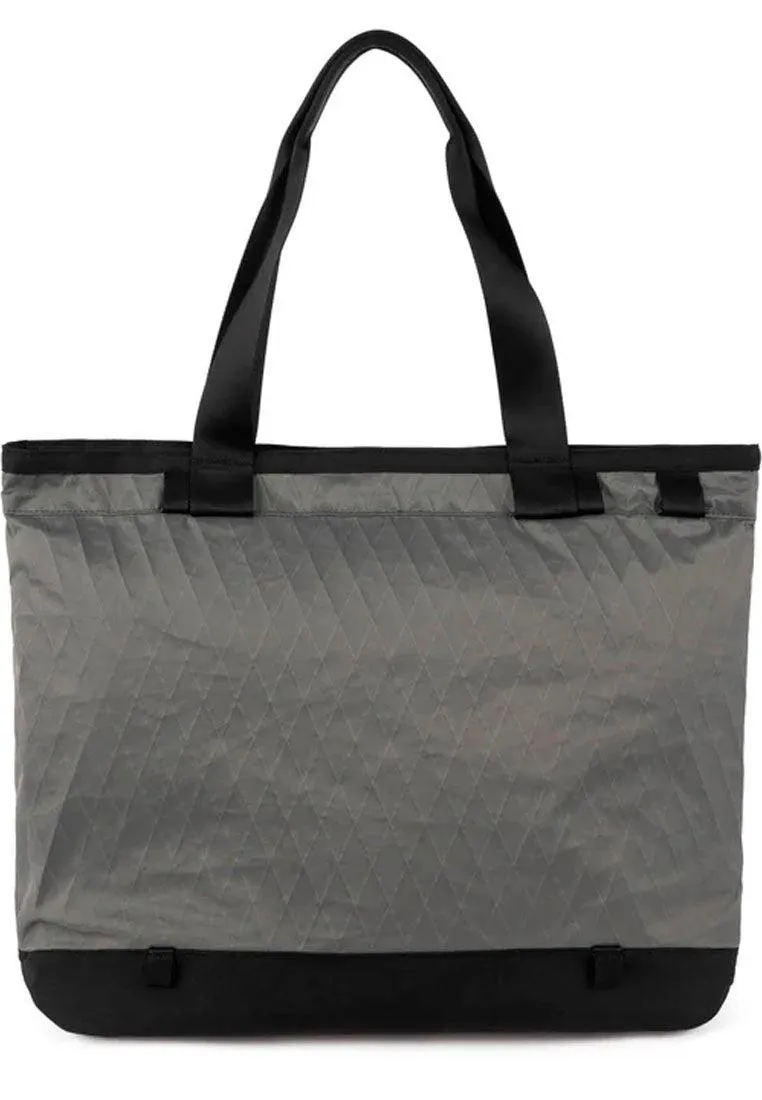 Boundary Supply Rennen Tote X-Pac