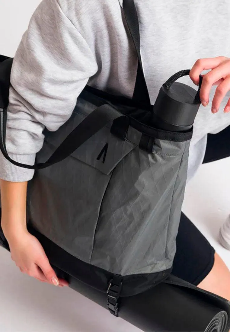 Boundary Supply Rennen Tote X-Pac