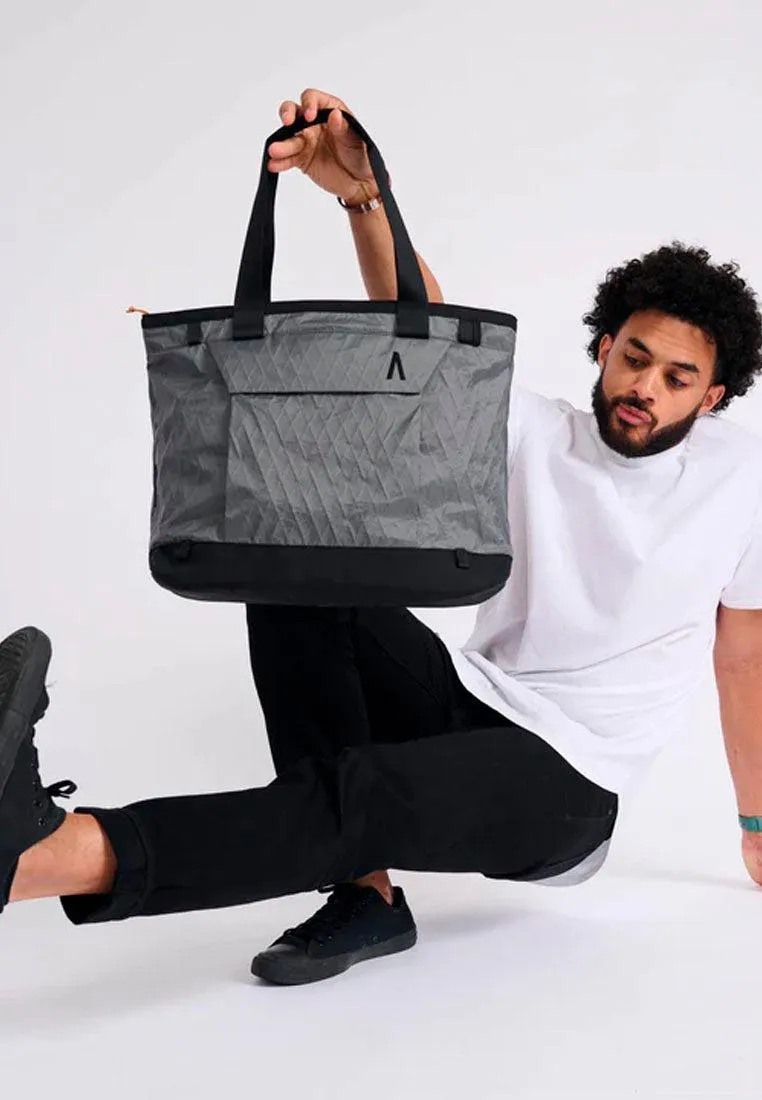 Boundary Supply Rennen Tote X-Pac