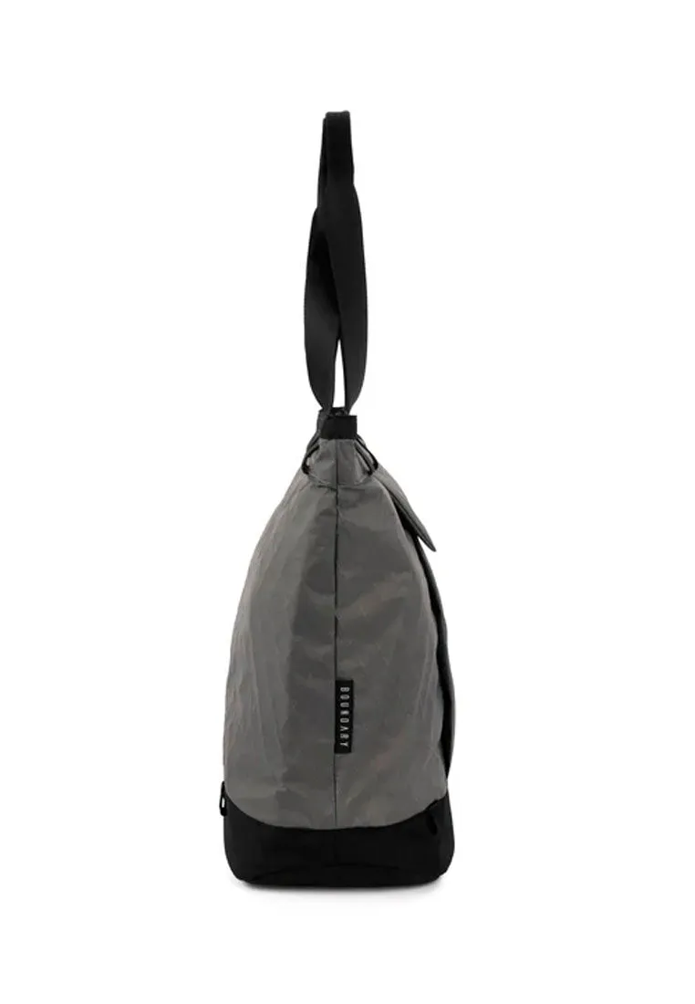 Boundary Supply Rennen Tote X-Pac