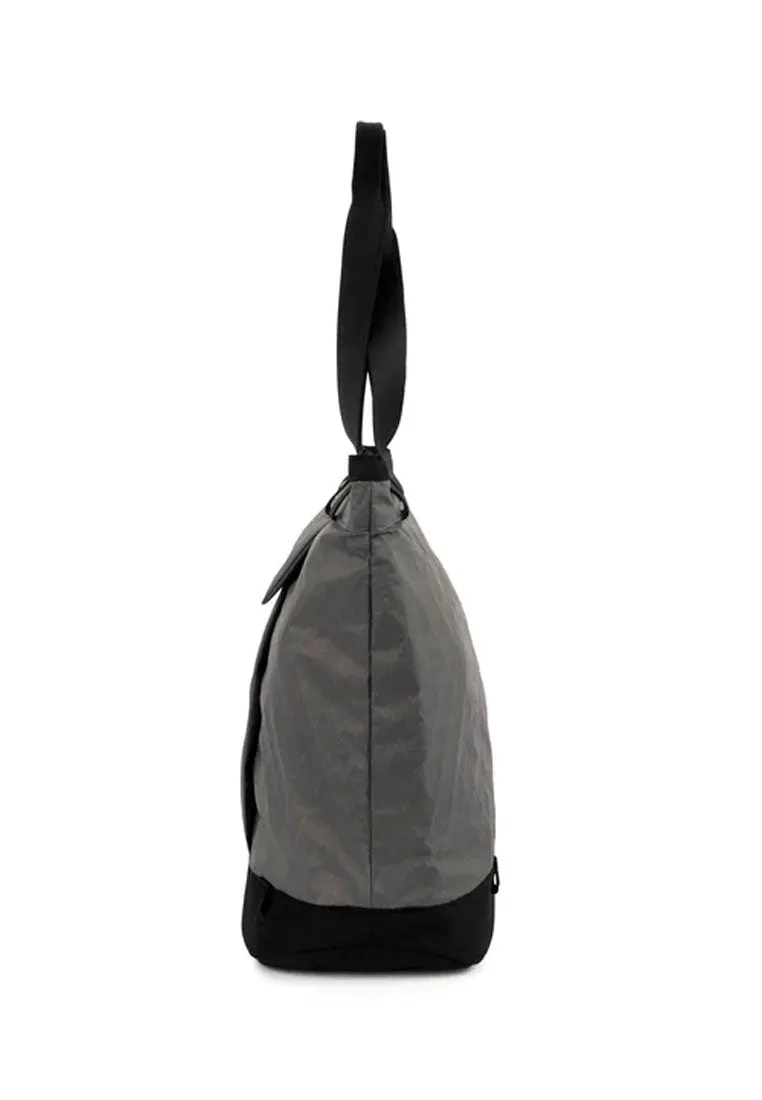 Boundary Supply Rennen Tote X-Pac