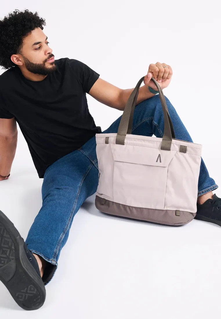 Boundary Supply Rennen Tote