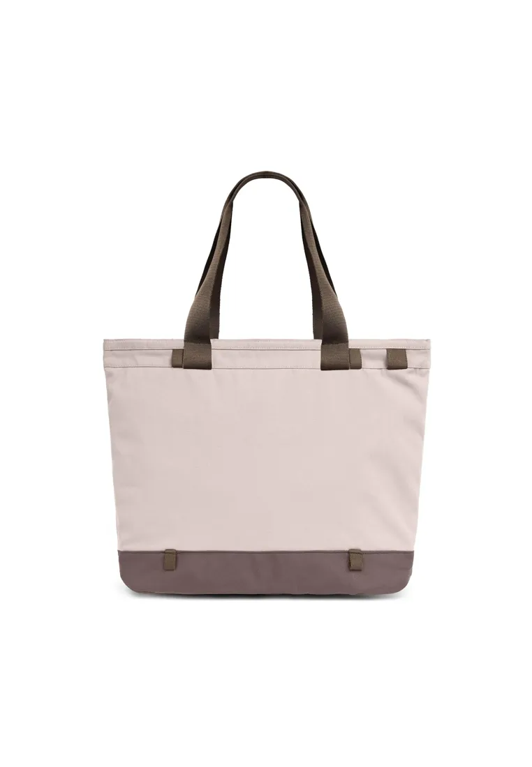 Boundary Supply Rennen Tote