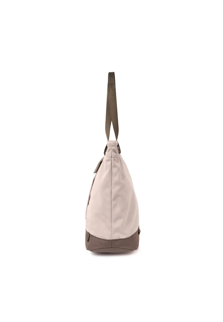 Boundary Supply Rennen Tote