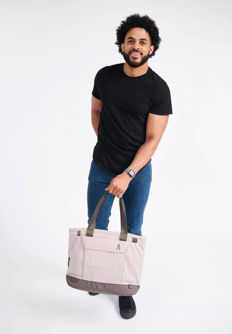 Boundary Supply Rennen Tote