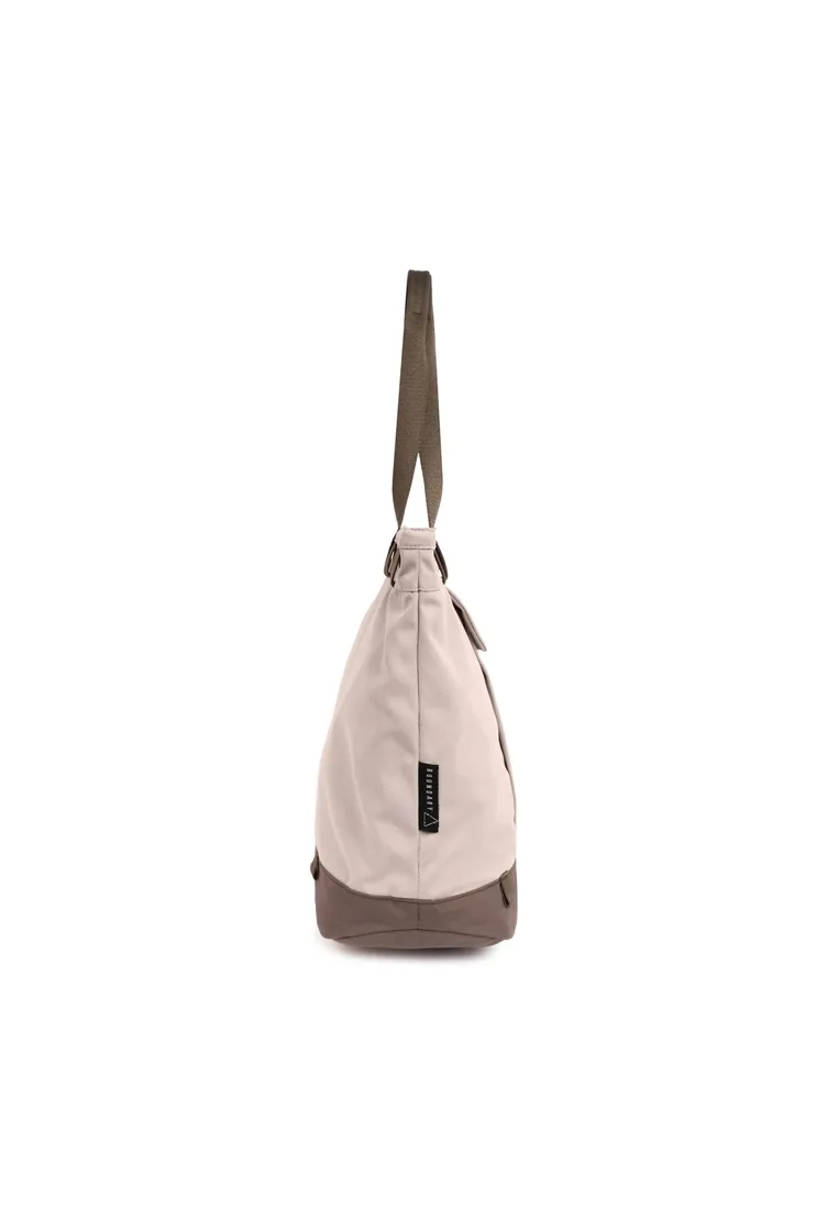 Boundary Supply Rennen Tote