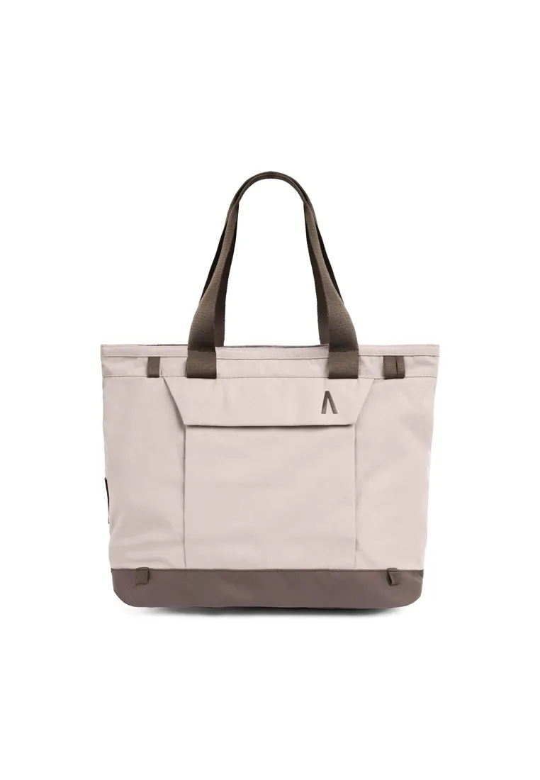Boundary Supply Rennen Tote
