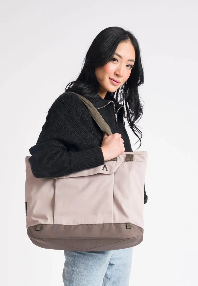 Boundary Supply Rennen Tote