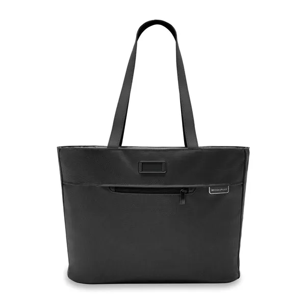 BRIGGS & RILEY BASELINE TRAVELER TOTE