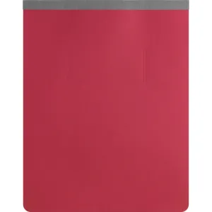 Business Source Letter Recycled Report Cover