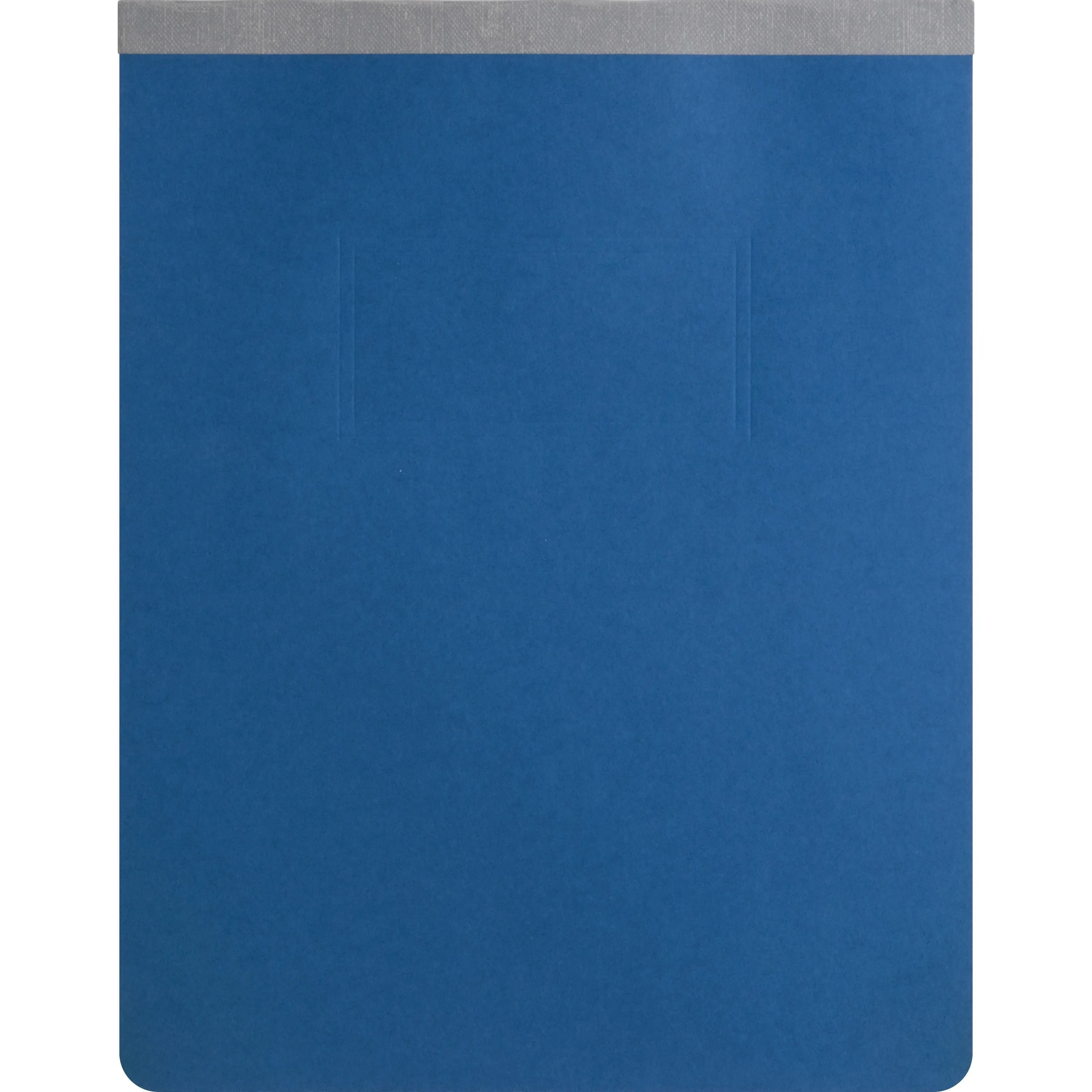 Business Source Letter Recycled Report Cover