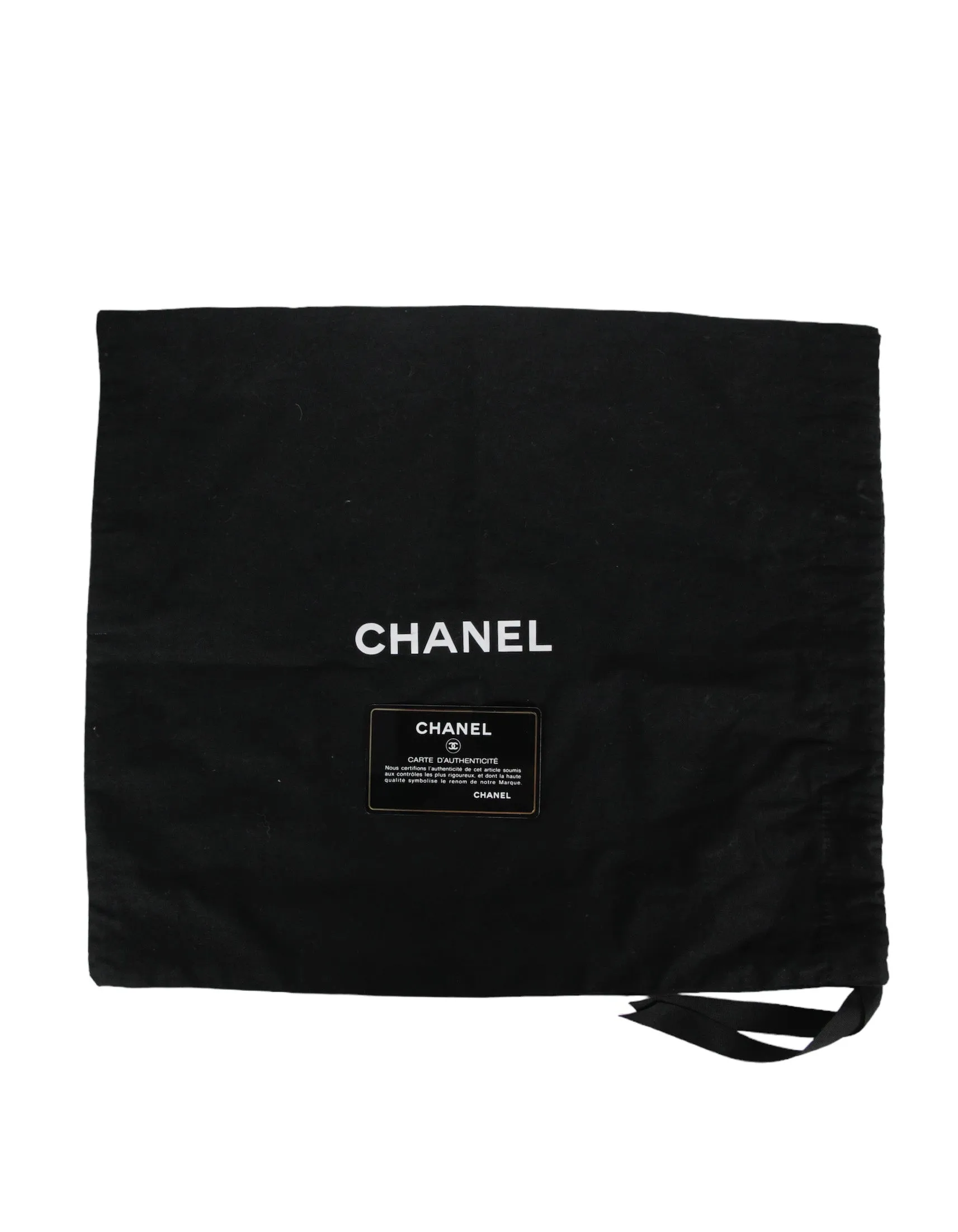 Chanel Burgundy Lambskin Quilted Trendy CC Dual Handle Flap Bag