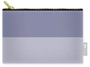 Crete - Carry-All Pouch