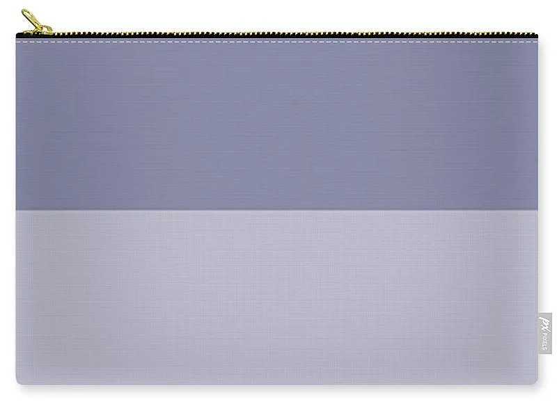 Crete - Carry-All Pouch