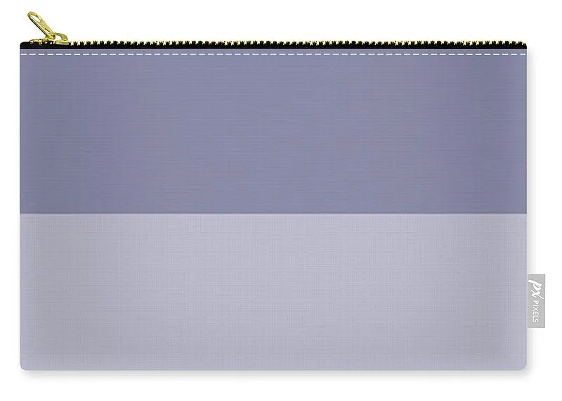 Crete - Carry-All Pouch