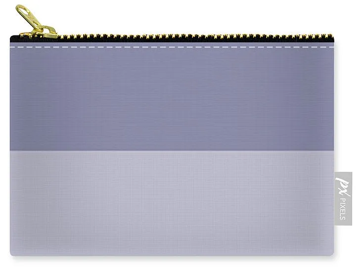 Crete - Carry-All Pouch