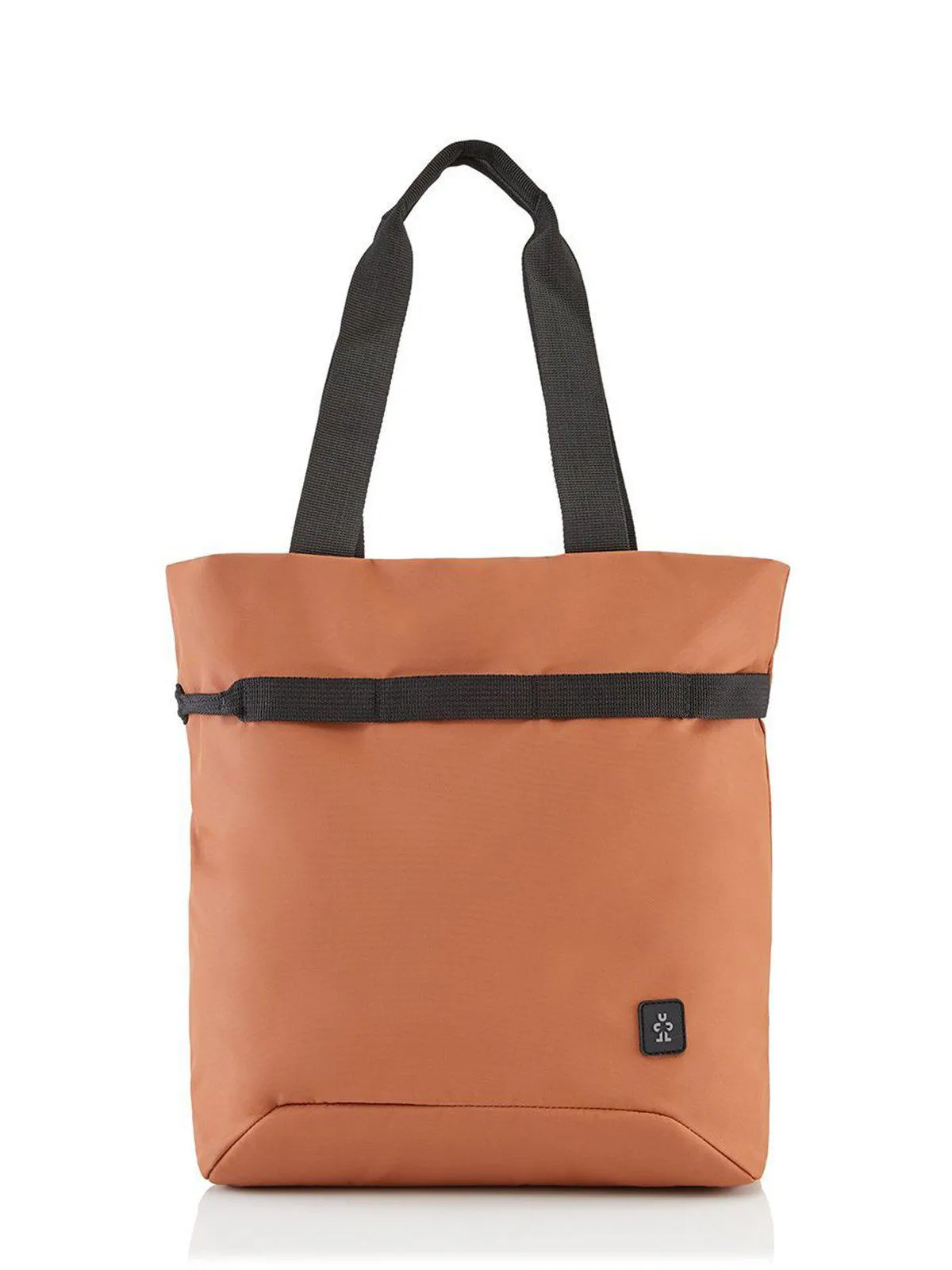 Crumpler Sump Tote Copper