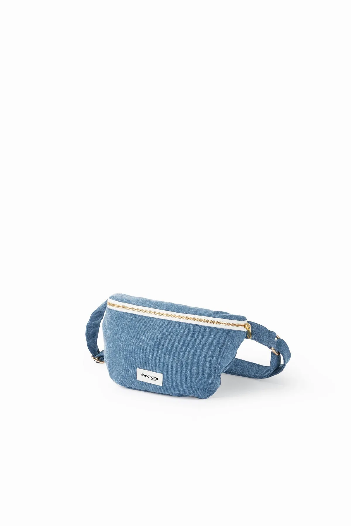 Custine Belt Bag