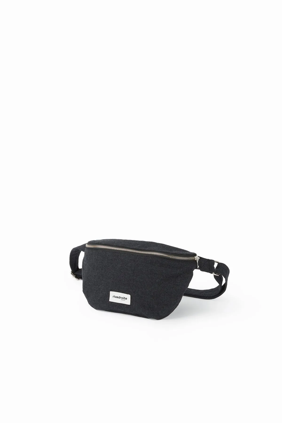 Custine Belt Bag