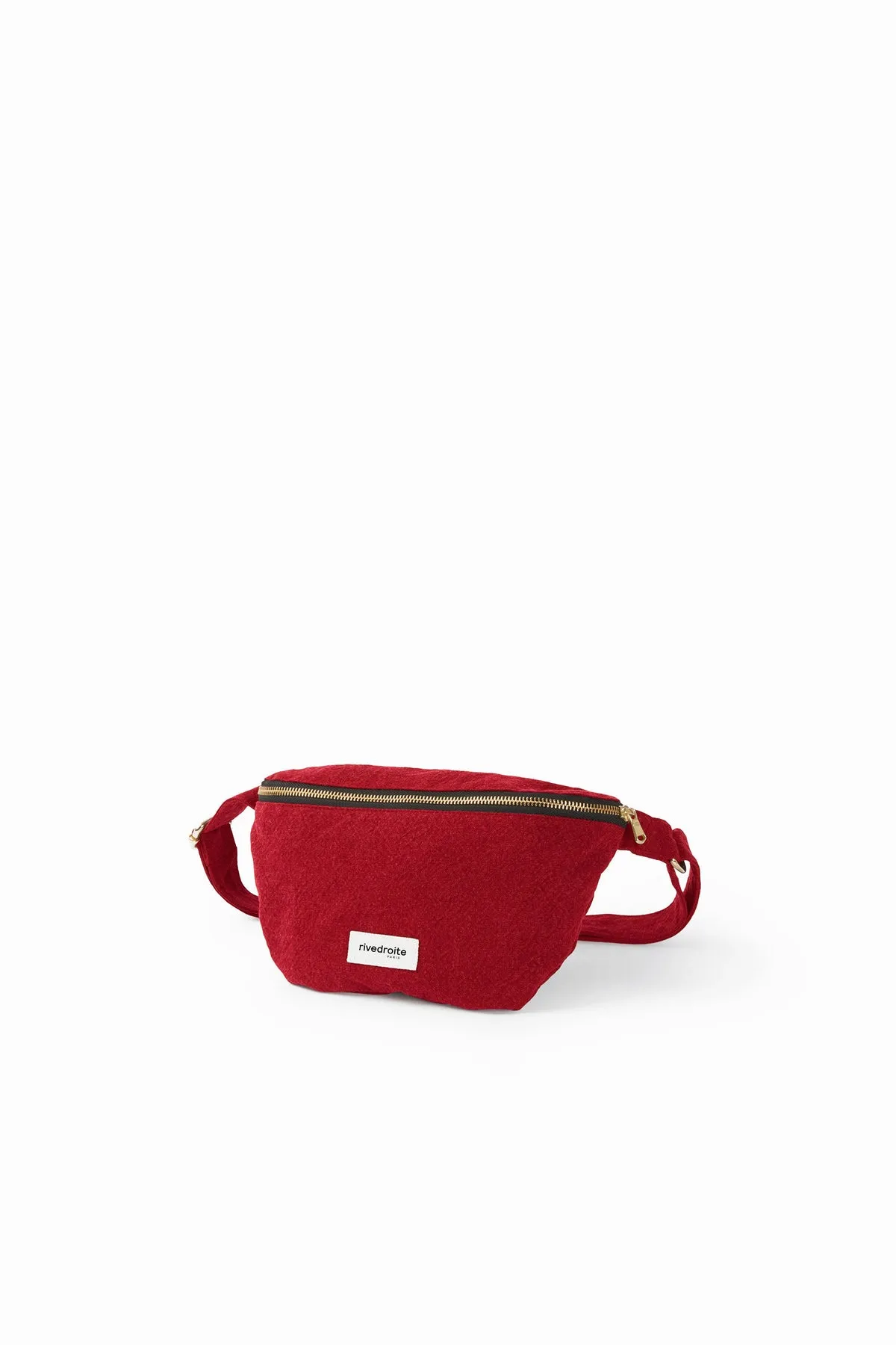 Custine Belt Bag