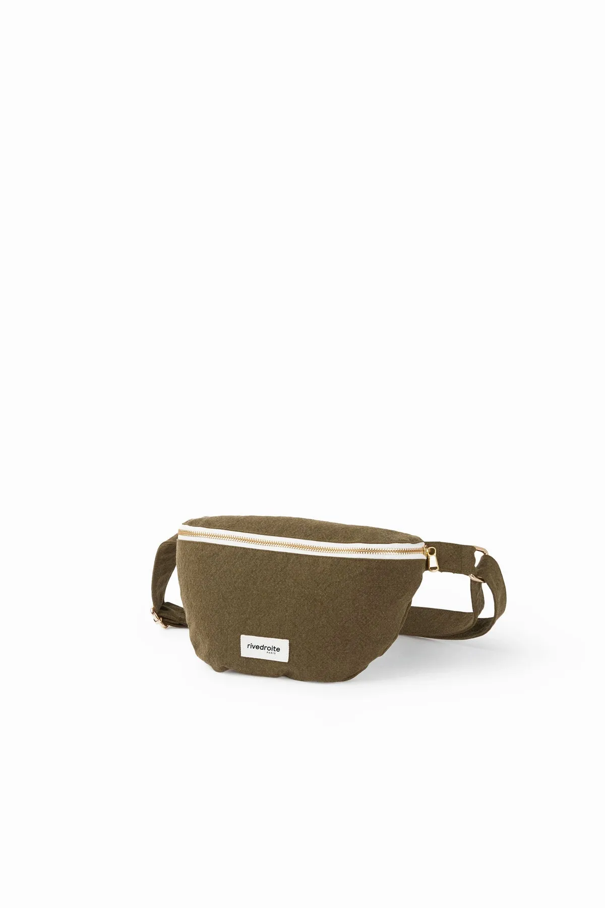 Custine Belt Bag