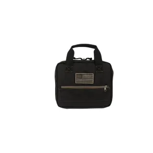 Custom Series Pistol Case | 20-9111