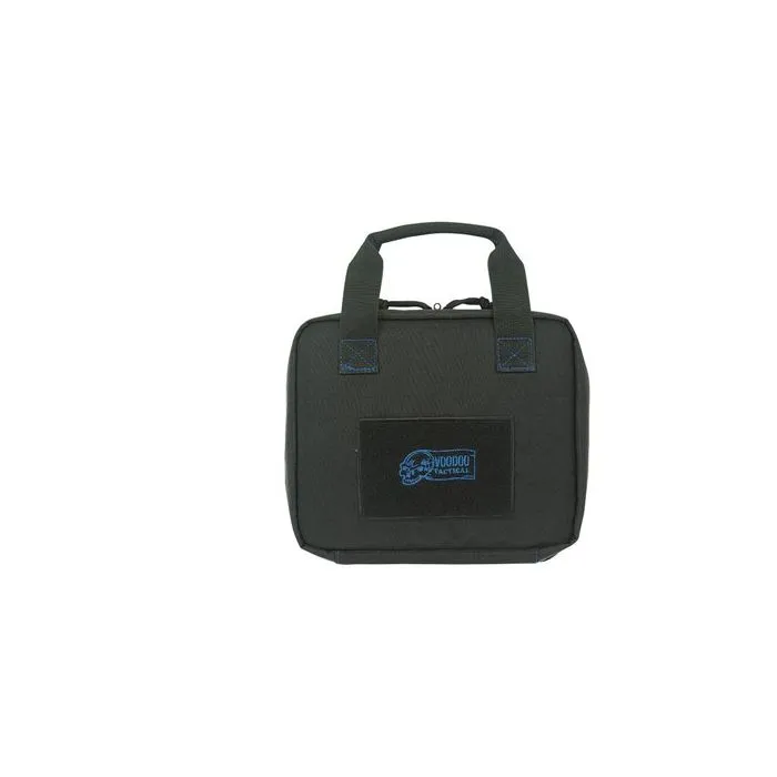 Custom Series Pistol Case | 20-9111