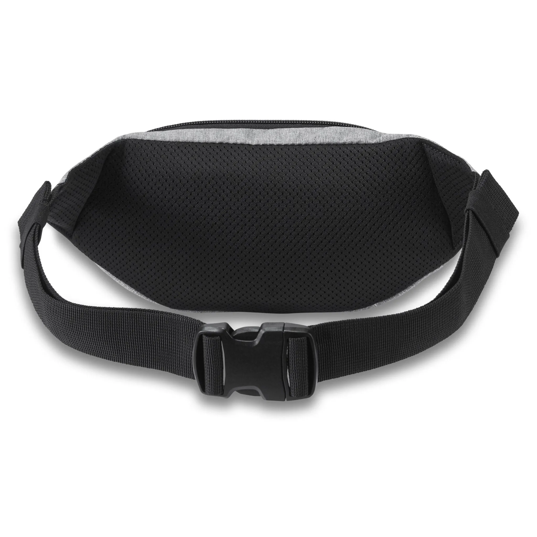Dakine Hip Pack - Carbon