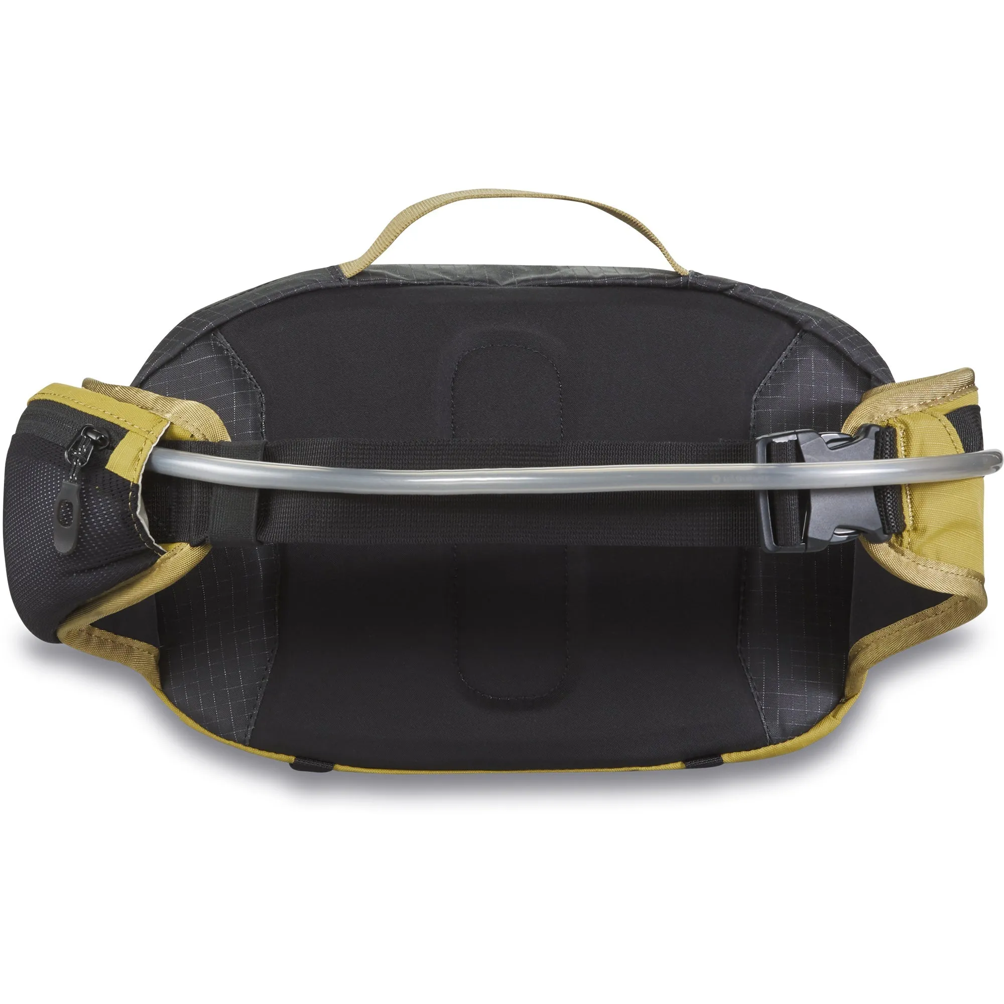 Dakine Seeker 6L Hip Pack