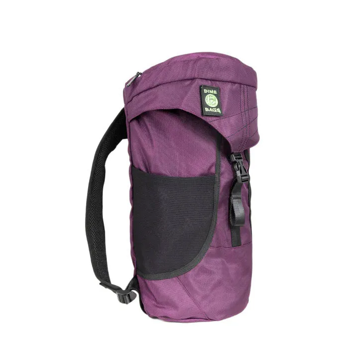 Dime Bags Conversion Tube Padded Bag 18"