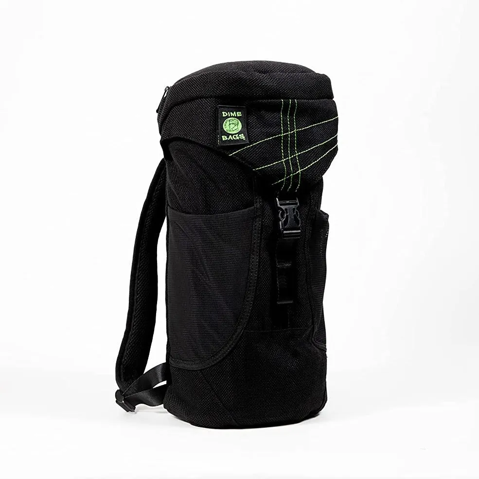 Dime Bags Conversion Tube Padded Bag 18"